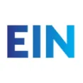 EIN - Uninterrupted Streaming and Web Browsing Facility for Users