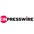 Ein Presswire - Offer Ad-Free Press Release For Business Professionals