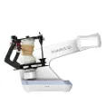 EinScan Dental 3D Scanner Autoscan-DS-EX PRO - 3D Digital Dental Solution For Clinic And Hospitals