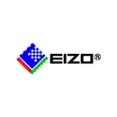EIZO - Known For Their High Quality And Reliability