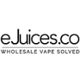 Ejuices - Delicious Flavour In-Home Variety Selection