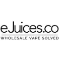 Ejuices - Delicious Flavour In-Home Variety Selection