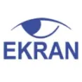 Ekran System - High Availability Of Multi-Tendency And Health Monitoring Dashboard