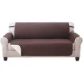 Elaine Karen - Stylish And Updated Slipcover To Furniture From Stains