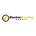 Electric Brewing Supply - Industrial Grade Brewing Supplies And Accessories
