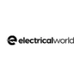 Electrical world - Branded Electrical Appliances At Cheapest Price
