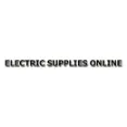 Electric Supplies Online - Online Source For Lightning And Electrical Needs