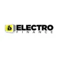 Electro Finance - Get Your Favorite Electronic Gadget On Rent