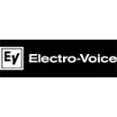 Electro-Voice - Technical Equipment For Better Sound Quality