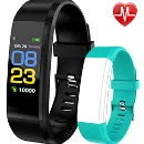 ELEDUCTMON - LCD Screen Offers Excellent HD Image Quality