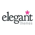 Elegant Themes - Provides Quick Access For Element Stylings Of Website