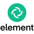Element Riot - Messaging App For Windows With Completely Ad-Free Conversations