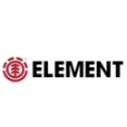 Element - Most Cutting-Edge Technology For Maximum Durability