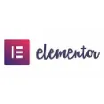 Elementor - All In One Solution For Wordpress Layouts, Themes And Templates