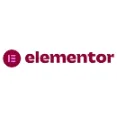 Elementor Template Kits - 90+ Designed Template Bundles For All WP Sites