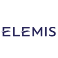 Elemis - Beauty Wellness Solutions For All Types Of Skin Tones