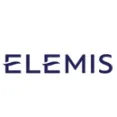 Elemis - Beauty Wellness Solutions For All Types Of Skin Tones