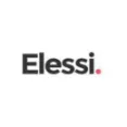 Elessi - Powerful Admin Panel With Shortcode Pages