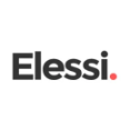 Elessi - Beautiful And Multi-Purpose Design Themes