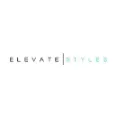 Elevatestyles - WIG Accessories For Maintaining And Styling Hair