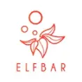 ELF BAR- A Reliable Brand For Higher Forms Of Vapor E-Cigarettes