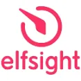 Elfsight Apps - Engage More Visitor To Expand Your Business