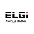 Elgi - Air Compressors With Long-Term Equipment Ownership