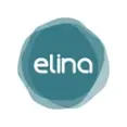 Elina Pilates - Versatile Equipment For Better Exercise