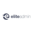 Elite Admin - Provides Detailed Documentation For Easy Understandings