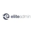 Elite Admin - Provides Detailed Documentation For Easy Understandings