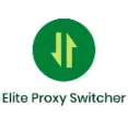 Elite Proxy Switcher - Updated and Switchable Premium Proxy List for Every Thirty Minutes
