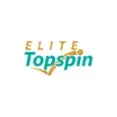 Elite Topspin - High-Quality Sports Gear for Amateurs and Pros