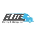 Elite mover - Offers Secured Climate Controlled Storage Facility