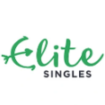 EliteSingles - Online Dating Network For Elite And Active Singles