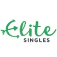 EliteSingles - Online Dating Network For Elite And Active Singles