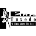 Elite Tuxedo - Wedding Tuxedo Rental Package For Party