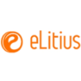 Elitius - Free Affiliate Software to Track Visitors and Sales