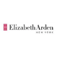 Elizabeth Arden - Radiance Renewal Serum And Capsules Brightens Skin Tone