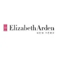 Elizabeth Arden - Potent Capsule Enriched With Vitamins For Maximum Glow