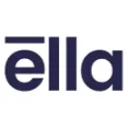 Ella - UI And UX Optimized All In One Shopify Stunning Templates
