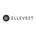 Ellevest - Diversified Investment Portfolio To Manage Finance Plans