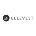 Ellevest - Easy To Manage Investment Portfolio For Customers