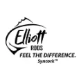 Elliott Rods - Fishing Rods Delivering Incredible Performance