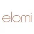 Elomi - Products Designed For Your Comfort