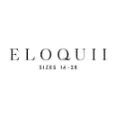Eloquii - Trendy Plus Size Fashion For Womens