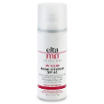 EltaMD - Broad-Spectrum SPF 46 Cream Against UV Protection