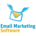 AtomPark Software - Mass Email And List Management Integration For Latest Business