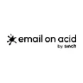 Email on Acid - An All-In-One Place To Create Email Templates