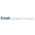 Email Extractor 14 - Optimized Search Engine Using Keywords Extracted Software