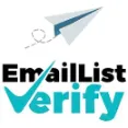 EmailListVerify - Receive Emails With Undetectable Hard Bounce Checker Technology